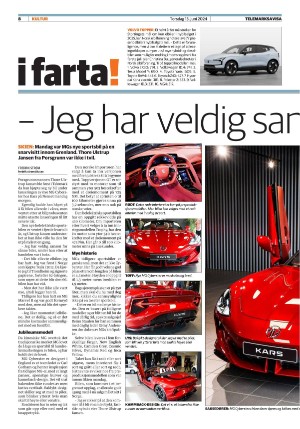 telemarksavisa_seksjon-20240613_000_00_00_008.pdf