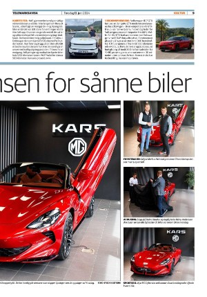 telemarksavisa_seksjon-20240613_000_00_00_009.pdf