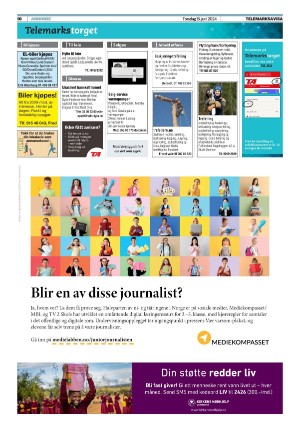 telemarksavisa_seksjon-20240613_000_00_00_010.pdf