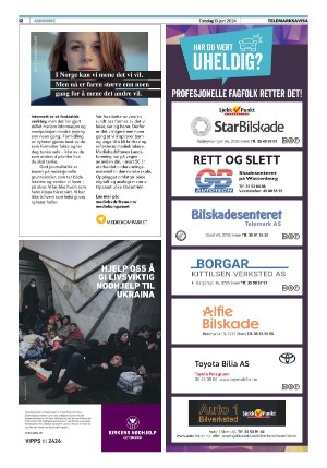 telemarksavisa_seksjon-20240613_000_00_00_012.pdf