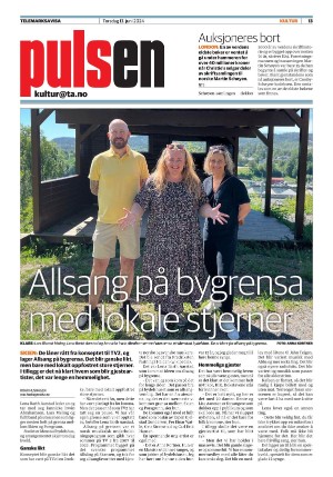 telemarksavisa_seksjon-20240613_000_00_00_013.pdf