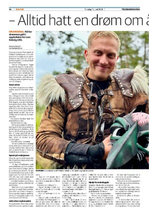 telemarksavisa_seksjon-20240613_000_00_00_014.pdf