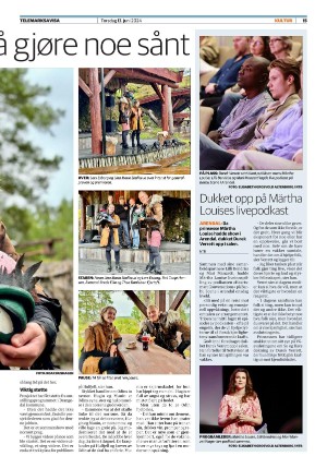 telemarksavisa_seksjon-20240613_000_00_00_015.pdf