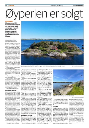 telemarksavisa_seksjon-20240613_000_00_00_016.pdf