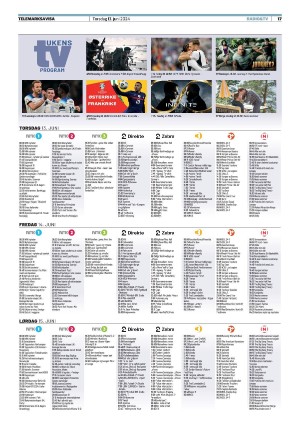 telemarksavisa_seksjon-20240613_000_00_00_017.pdf