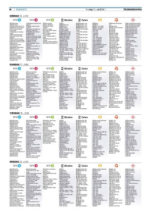 telemarksavisa_seksjon-20240613_000_00_00_018.pdf