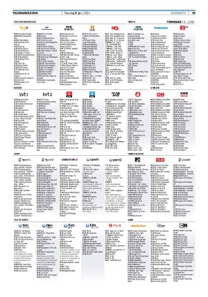 telemarksavisa_seksjon-20240613_000_00_00_019.pdf