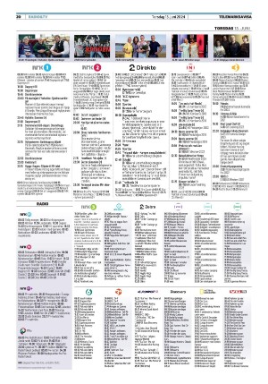 telemarksavisa_seksjon-20240613_000_00_00_020.pdf