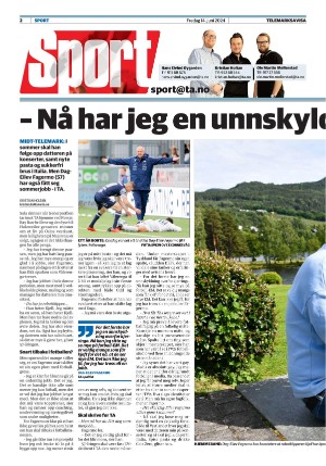 telemarksavisa_seksjon-20240614_000_00_00_002.pdf