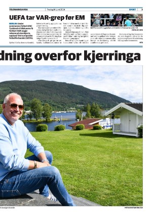 telemarksavisa_seksjon-20240614_000_00_00_003.pdf