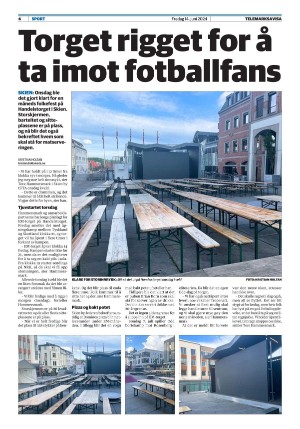 telemarksavisa_seksjon-20240614_000_00_00_004.pdf