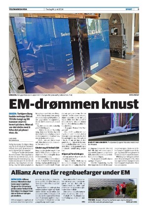 telemarksavisa_seksjon-20240614_000_00_00_005.pdf