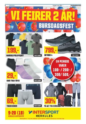 telemarksavisa_seksjon-20240614_000_00_00_006.pdf