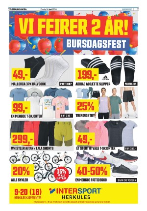 telemarksavisa_seksjon-20240614_000_00_00_007.pdf