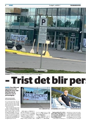 telemarksavisa_seksjon-20240614_000_00_00_008.pdf
