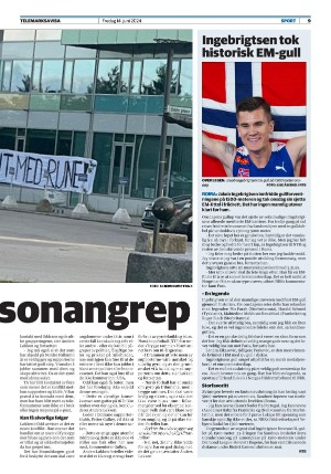 telemarksavisa_seksjon-20240614_000_00_00_009.pdf