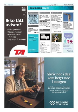 telemarksavisa_seksjon-20240614_000_00_00_010.pdf