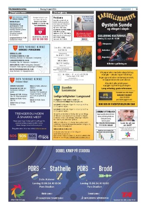 telemarksavisa_seksjon-20240614_000_00_00_011.pdf