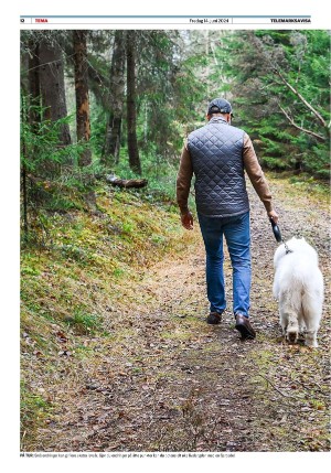 telemarksavisa_seksjon-20240614_000_00_00_012.pdf