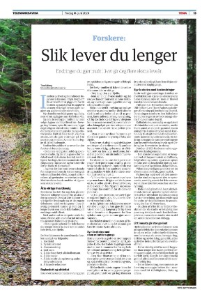 telemarksavisa_seksjon-20240614_000_00_00_013.pdf