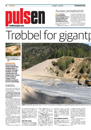 telemarksavisa_seksjon-20240614_000_00_00_014.pdf