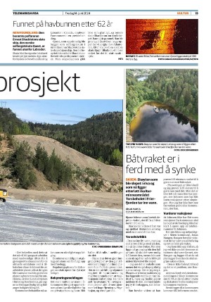 telemarksavisa_seksjon-20240614_000_00_00_015.pdf