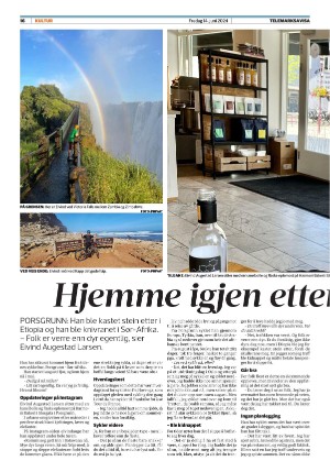 telemarksavisa_seksjon-20240614_000_00_00_016.pdf