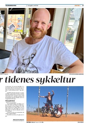 telemarksavisa_seksjon-20240614_000_00_00_017.pdf