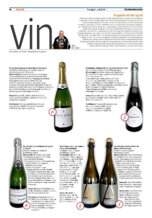 telemarksavisa_seksjon-20240614_000_00_00_018.pdf