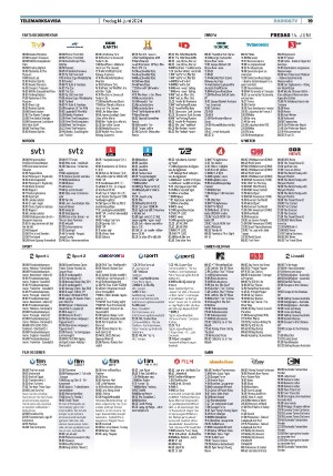 telemarksavisa_seksjon-20240614_000_00_00_019.pdf