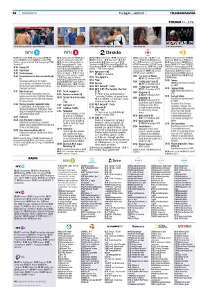 telemarksavisa_seksjon-20240614_000_00_00_020.pdf