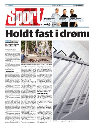 telemarksavisa_seksjon-20240615_000_00_00_002.pdf