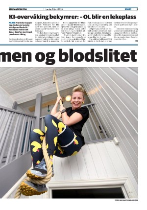 telemarksavisa_seksjon-20240615_000_00_00_003.pdf