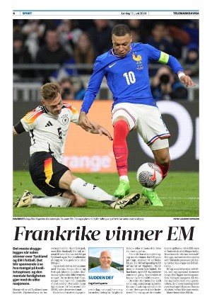 telemarksavisa_seksjon-20240615_000_00_00_004.pdf