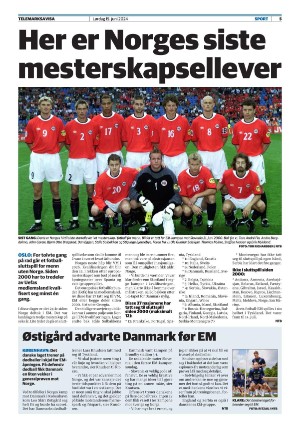 telemarksavisa_seksjon-20240615_000_00_00_005.pdf