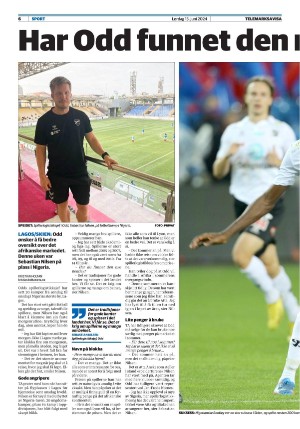 telemarksavisa_seksjon-20240615_000_00_00_006.pdf