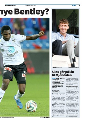 telemarksavisa_seksjon-20240615_000_00_00_007.pdf