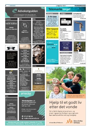 telemarksavisa_seksjon-20240615_000_00_00_008.pdf