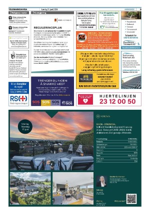 telemarksavisa_seksjon-20240615_000_00_00_009.pdf
