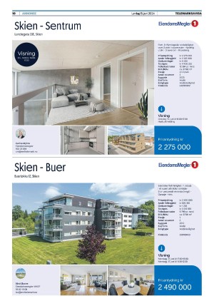 telemarksavisa_seksjon-20240615_000_00_00_010.pdf