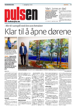 telemarksavisa_seksjon-20240615_000_00_00_011.pdf