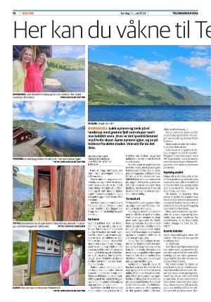 telemarksavisa_seksjon-20240615_000_00_00_012.pdf
