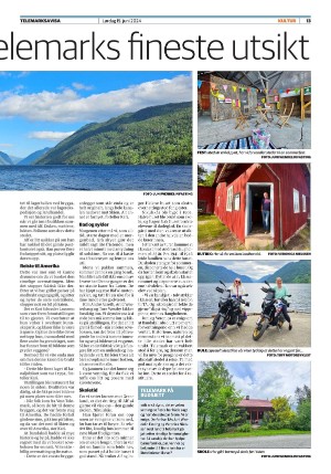 telemarksavisa_seksjon-20240615_000_00_00_013.pdf