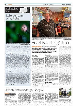 telemarksavisa_seksjon-20240615_000_00_00_014.pdf