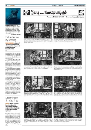 telemarksavisa_seksjon-20240615_000_00_00_016.pdf