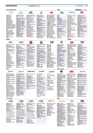 telemarksavisa_seksjon-20240615_000_00_00_017.pdf