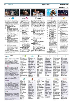 telemarksavisa_seksjon-20240615_000_00_00_018.pdf