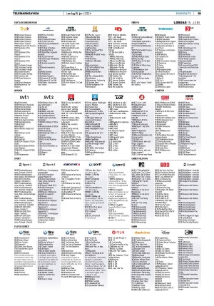 telemarksavisa_seksjon-20240615_000_00_00_019.pdf