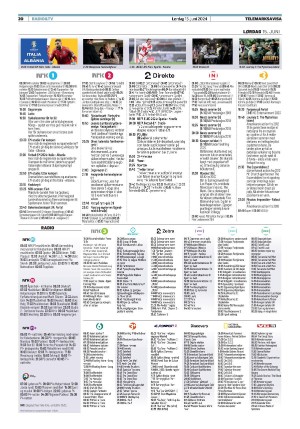 telemarksavisa_seksjon-20240615_000_00_00_020.pdf
