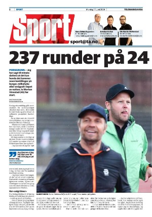 telemarksavisa_seksjon-20240617_000_00_00_002.pdf